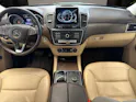 Mercedes-Benz GLE 250 d Executive 4Matic 9G-Tronic