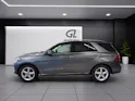 Mercedes-Benz GLE 250 d Executive 4Matic 9G-Tronic