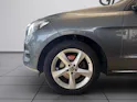 Mercedes-Benz GLE 250 d Executive 4Matic 9G-Tronic