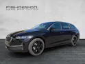 Škoda 1.5 TSI Selection DSG