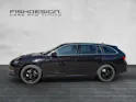 Škoda 1.5 TSI Selection DSG