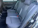 Škoda 1.5 TSI Selection DSG