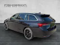 Škoda 1.5 TSI Selection DSG