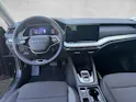 Škoda 1.5 TSI Selection DSG