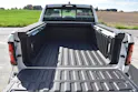 Dodge Ram 1500 Laramie Hurricane Night Edition