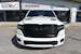 Dodge Ram 1500 Laramie Hurricane Night Edition