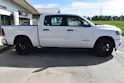 Dodge Ram 1500 Laramie Hurricane Night Edition