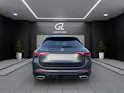 Mercedes-Benz GLC 220 d 4Matic 9G-Tronic