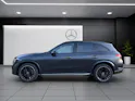 Mercedes-Benz GLC 220 d 4Matic 9G-Tronic