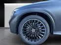 Mercedes-Benz GLC 220 d 4Matic 9G-Tronic