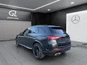 Mercedes-Benz GLC 220 d 4Matic 9G-Tronic