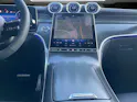 Mercedes-Benz GLC 220 d 4Matic 9G-Tronic