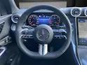 Mercedes-Benz GLC 220 d 4Matic 9G-Tronic