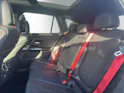 Mercedes-Benz GLC 220 d 4Matic 9G-Tronic