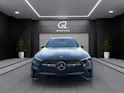 Mercedes-Benz GLC 220 d 4Matic 9G-Tronic
