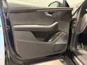 Audi RSQ8 performance quattro