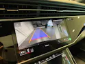 Audi RSQ8 performance quattro