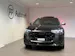 Audi RSQ8 performance quattro
