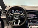 Audi RSQ8 performance quattro