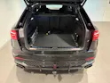 Audi RSQ8 performance quattro