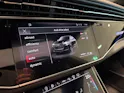 Audi RSQ8 performance quattro
