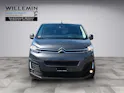 Citroën Spacetourer 2.0 BlueHDi Business M