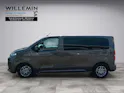Citroën Spacetourer 2.0 BlueHDi Business M