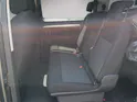Citroën Spacetourer 2.0 BlueHDi Business M