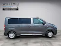 Citroën Spacetourer 2.0 BlueHDi Business M