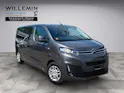 Citroën Spacetourer 2.0 BlueHDi Business M