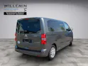 Citroën Spacetourer 2.0 BlueHDi Business M