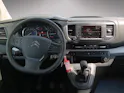 Citroën Spacetourer 2.0 BlueHDi Business M