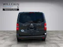 Citroën Spacetourer 2.0 BlueHDi Business M