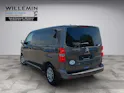 Citroën Spacetourer 2.0 BlueHDi Business M