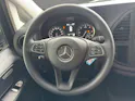 Mercedes-Benz Vito 116 CDI KA SELECT 3200mm L 4x4