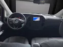 Mercedes-Benz Vito 116 CDI KA SELECT 3200mm L 4x4