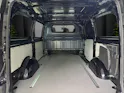 Mercedes-Benz Vito 116 CDI KA SELECT 3200mm L 4x4