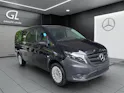 Mercedes-Benz Vito 116 CDI KA SELECT 3200mm L 4x4