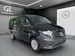 Mercedes-Benz Vito 116 CDI KA SELECT 3200mm L 4x4