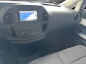 Mercedes-Benz Vito 116 CDI KA SELECT 3200mm L 4x4