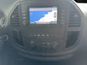 Mercedes-Benz Vito 116 CDI KA SELECT 3200mm L 4x4