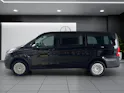 Mercedes-Benz Vito 116 CDI KA SELECT 3200mm L 4x4