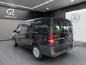 Mercedes-Benz Vito 116 CDI KA SELECT 3200mm L 4x4