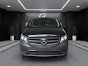 Mercedes-Benz Vito 116 CDI KA SELECT 3200mm L 4x4
