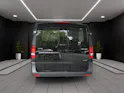Mercedes-Benz Vito 116 CDI KA SELECT 3200mm L 4x4