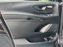 Mercedes-Benz Vito 116 CDI KA SELECT 3200mm L 4x4