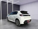 Peugeot 208 1.2 Active Pack EAT8