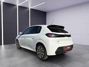 Peugeot 208 1.2 Active Pack EAT8
