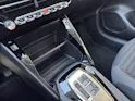 Peugeot 208 1.2 Active Pack EAT8