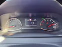 Peugeot 208 1.2 Active Pack EAT8